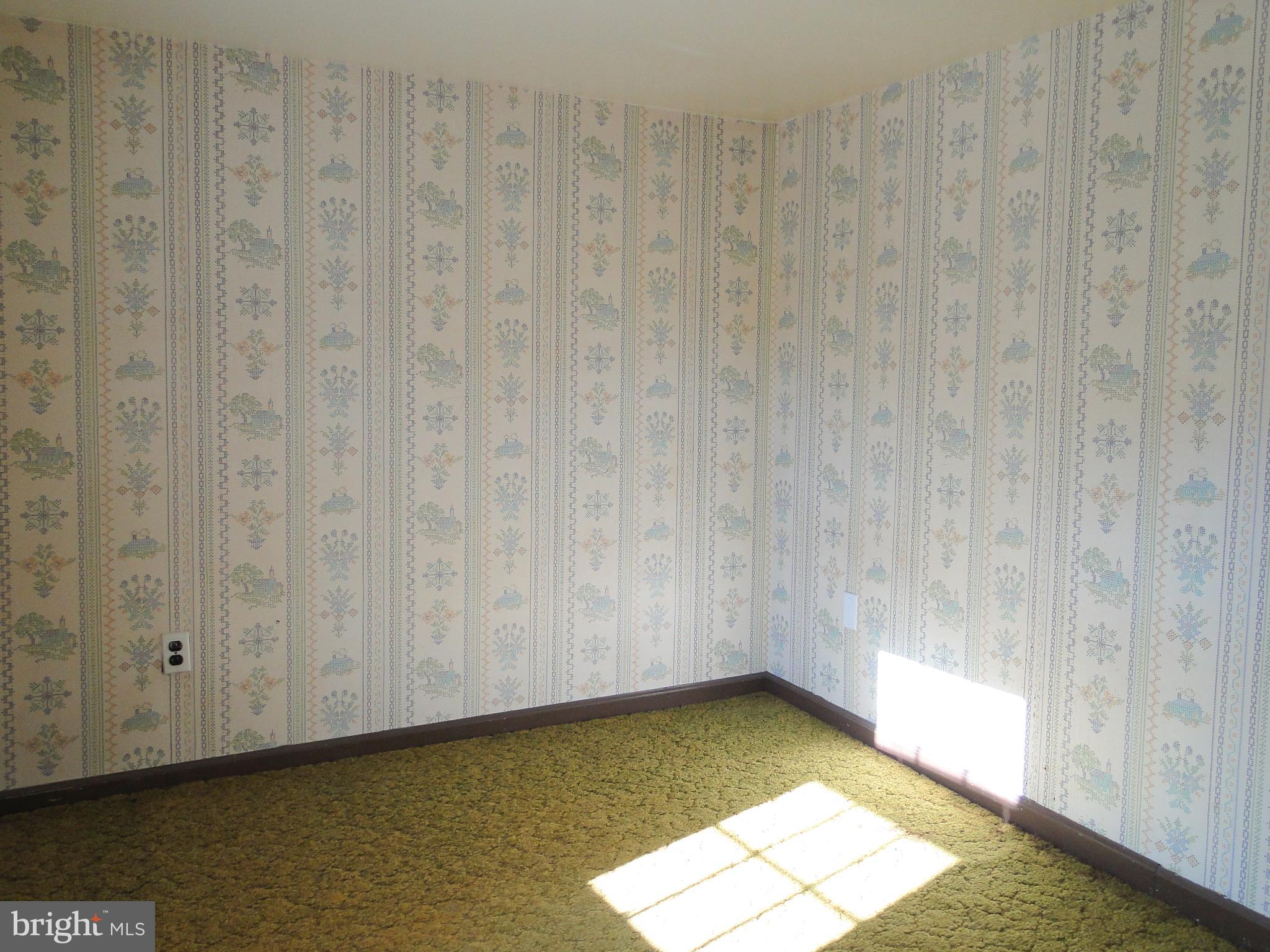 2365 East Swamp Road Quakertown, PA 18951 - Photo 14 of 31 Gallery Image 14