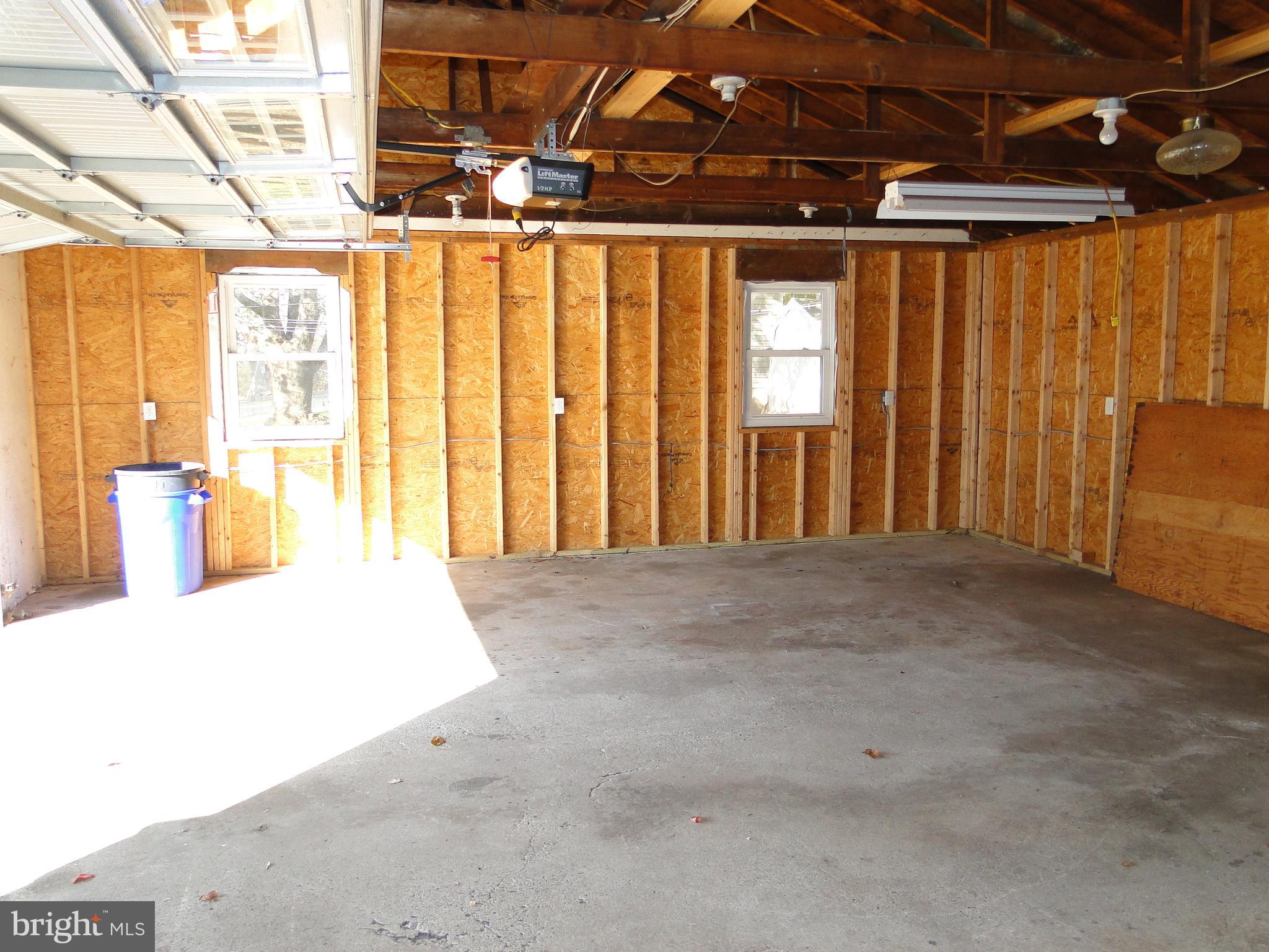 2365 East Swamp Road Quakertown, PA 18951 - Photo 23 of 31 Gallery Image 23