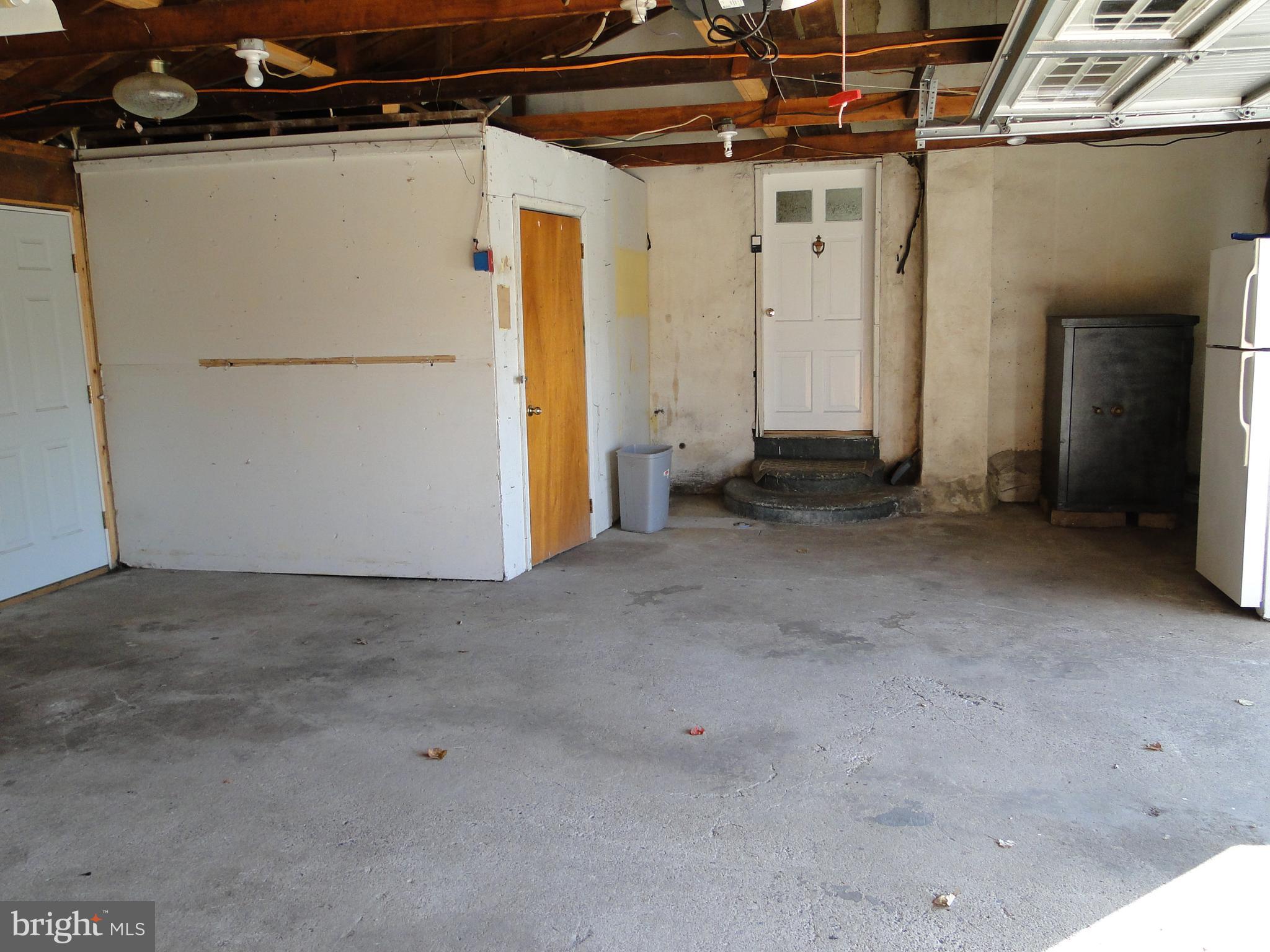 2365 East Swamp Road Quakertown, PA 18951 - Photo 26 of 31 Gallery Image 26