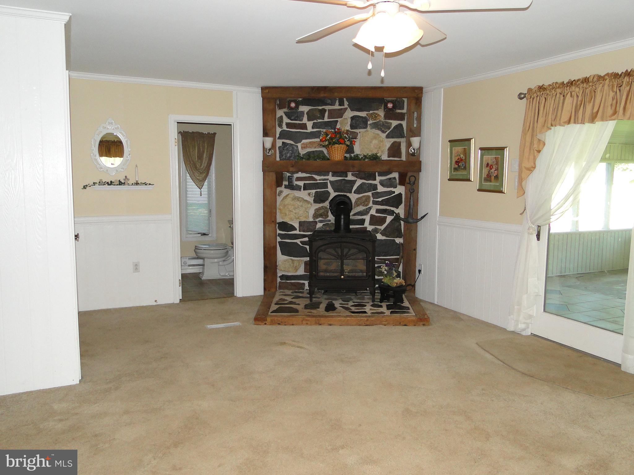 2365 East Swamp Road Quakertown, PA 18951 - Photo 6 of 31 Gallery Image 6