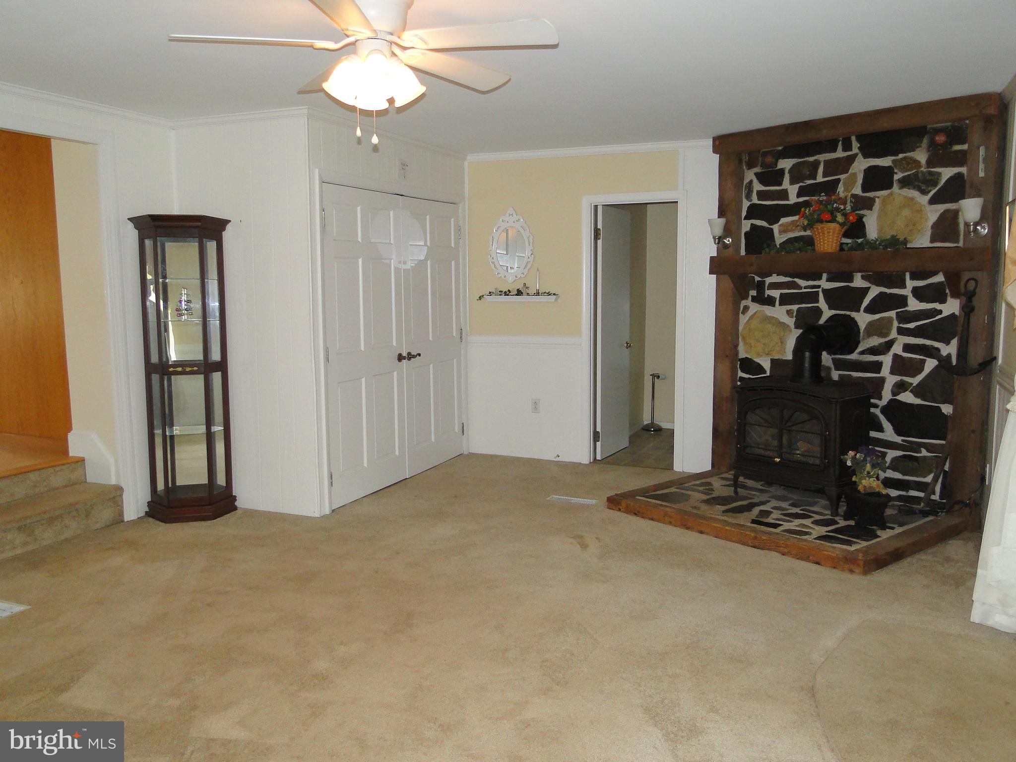 2365 East Swamp Road Quakertown, PA 18951 - Photo 7 of 31 Gallery Image 7