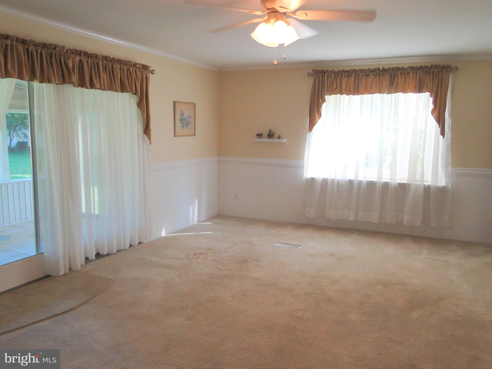 2365 East Swamp Road Quakertown, PA 18951 - Photo 8 of 31 Gallery Image 8
