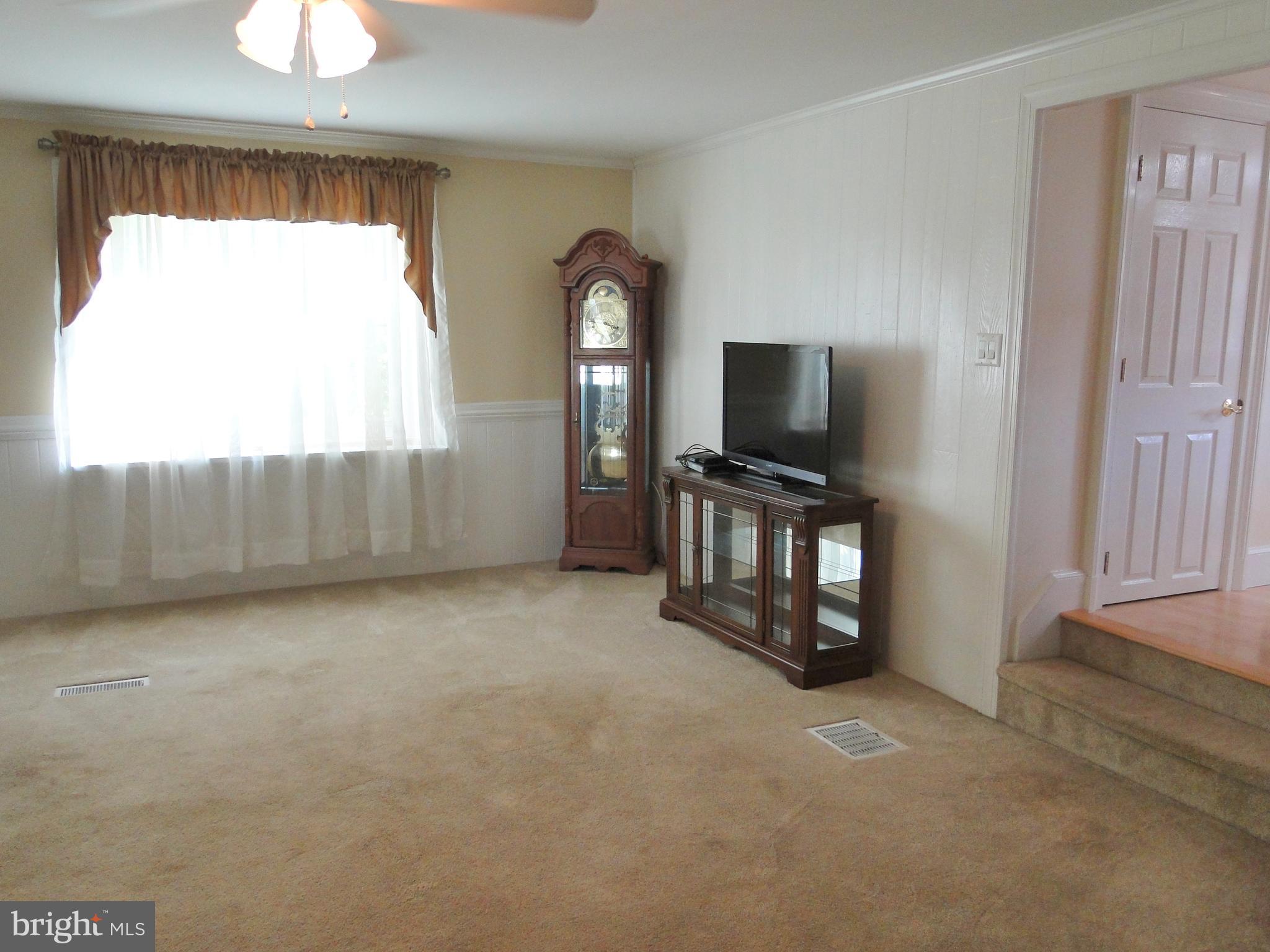 2365 East Swamp Road Quakertown, PA 18951 - Photo 9 of 31 Gallery Image 9