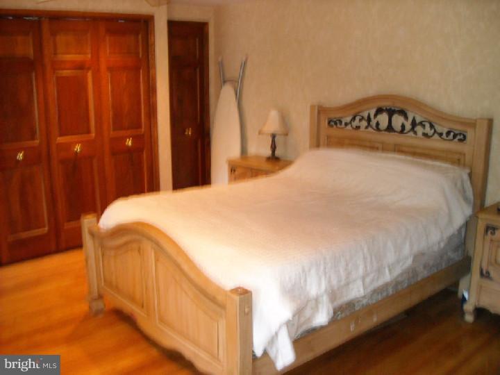 202 Shenandoah Road Cinnaminson, NJ 08077 - Photo 9 of 13 Master Bedroom