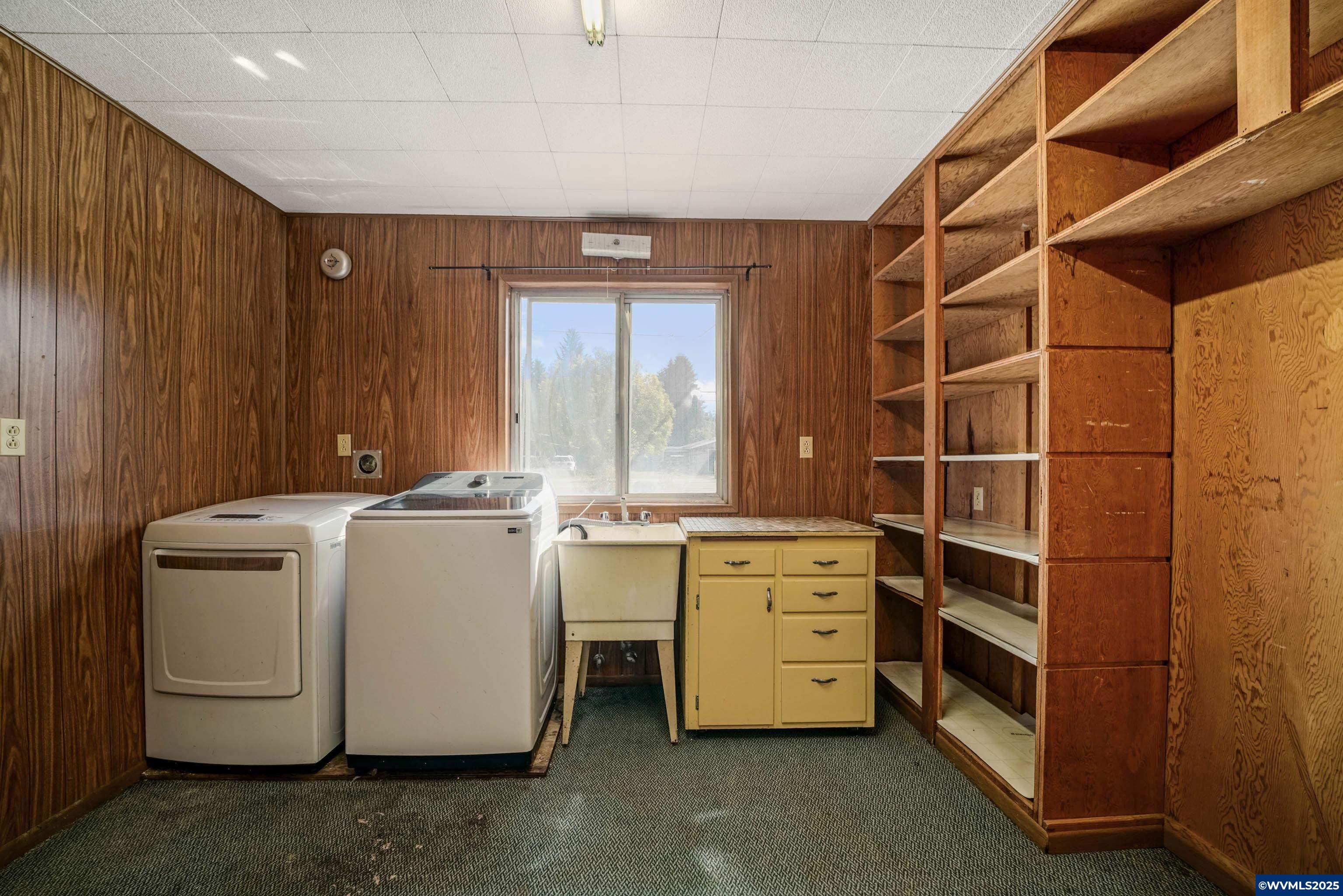 521 Chemawa Road North Keizer, OR 97303 - Photo 19 of 39 Gallery Image 19