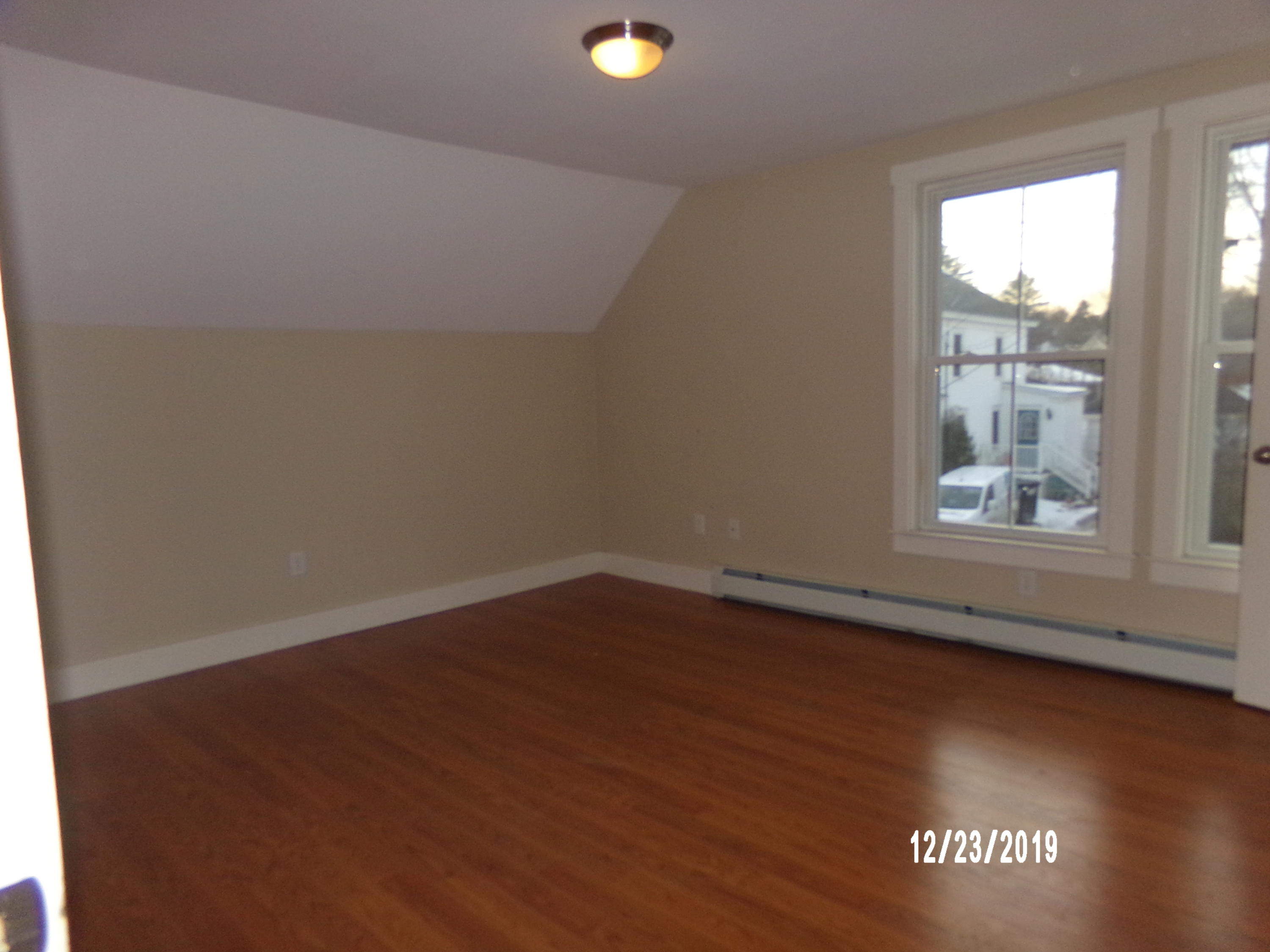 6 Kirk Street Springvale, ME 04083 - Photo 11 of 18 116_6228 (1)