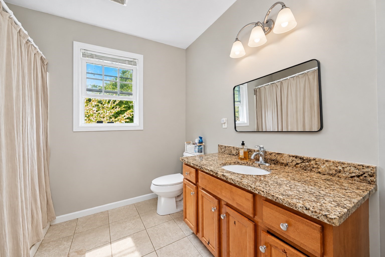 14 West Ledge Road Clinton, MA 01510 - Photo 25 of 37 Gallery Image 25