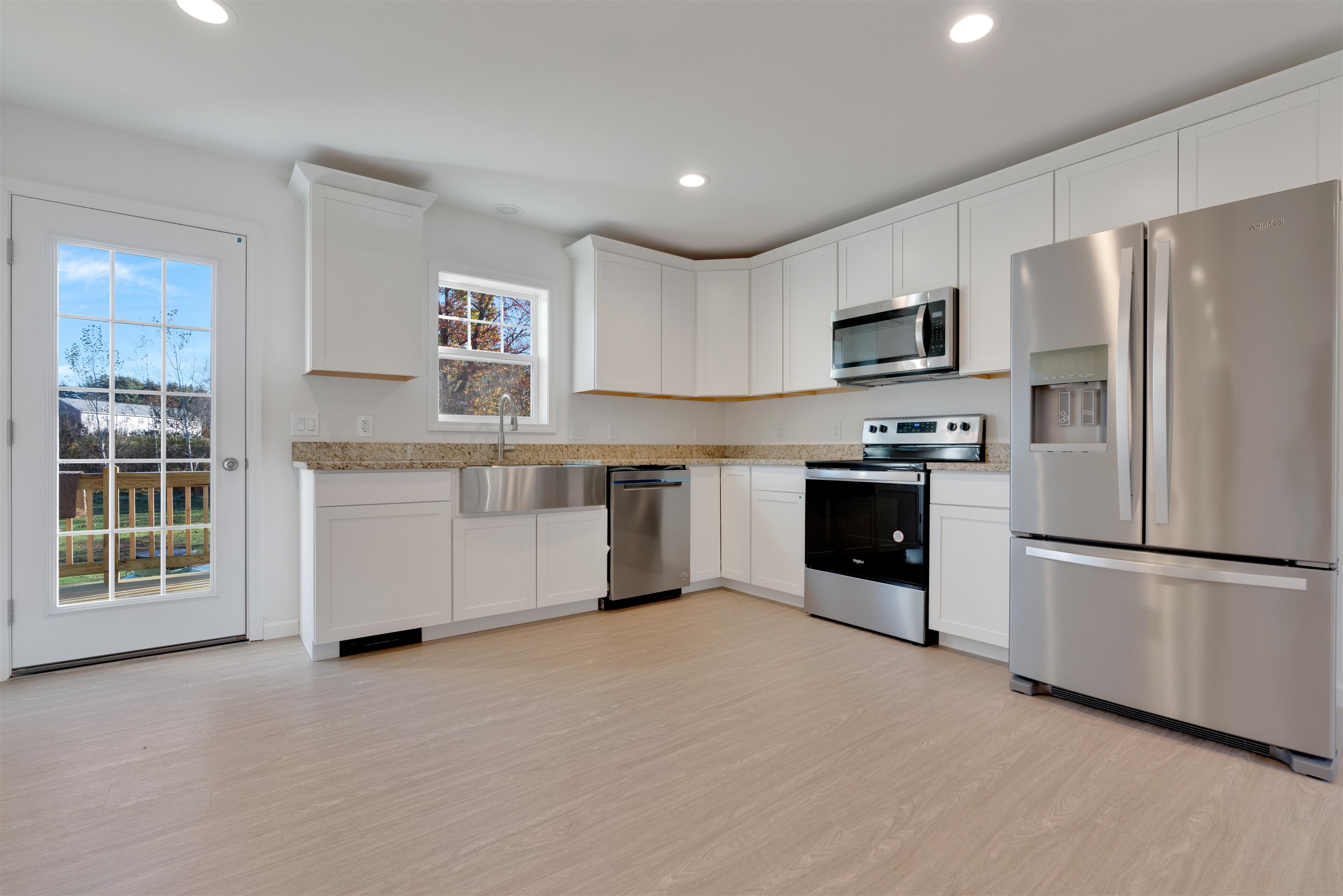 78 Pine Hill Road Berwick, ME 03901 - Photo 23 of 32 Gallery Image 23
