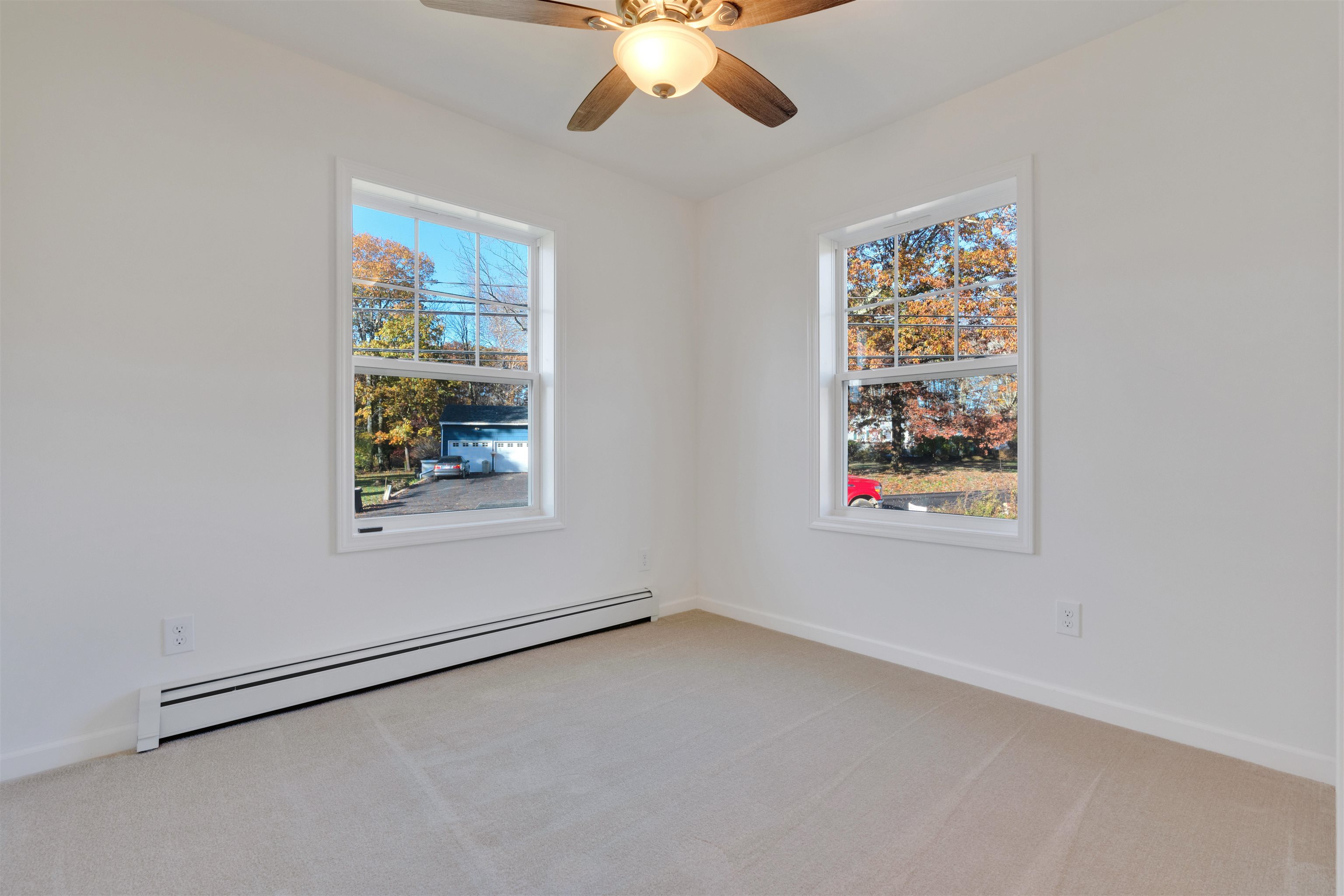 78 Pine Hill Road Berwick, ME 03901 - Photo 3 of 32 Gallery Image 3