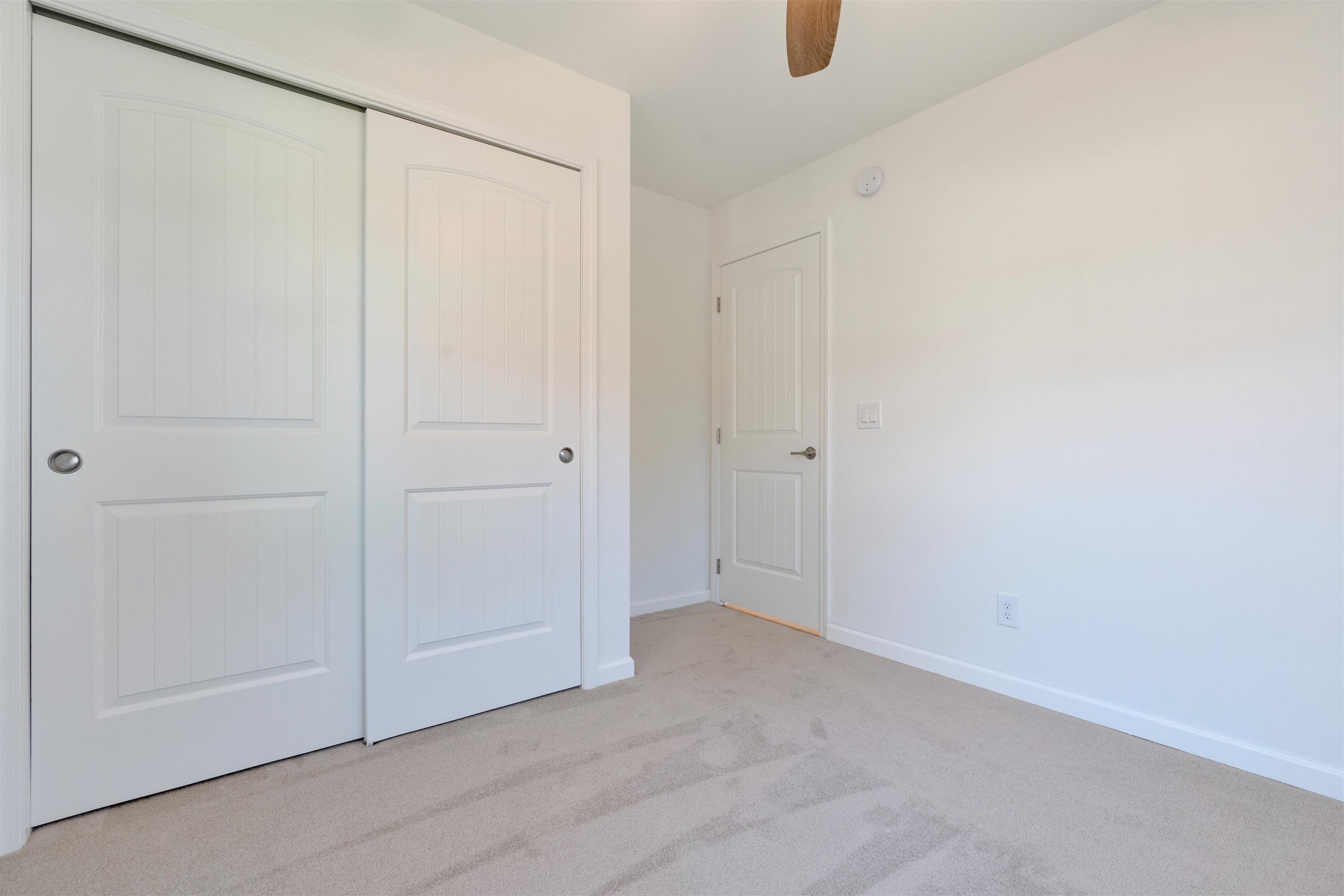 78 Pine Hill Road Berwick, ME 03901 - Photo 8 of 32 Gallery Image 8