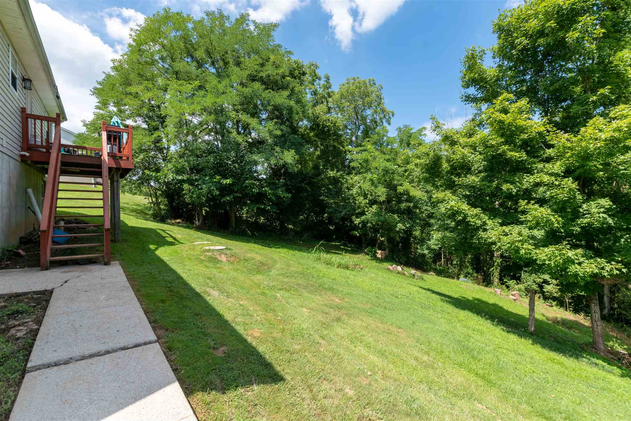 115 Hunters Ridge Warsaw, KY 41095 - Photo 24 of 27