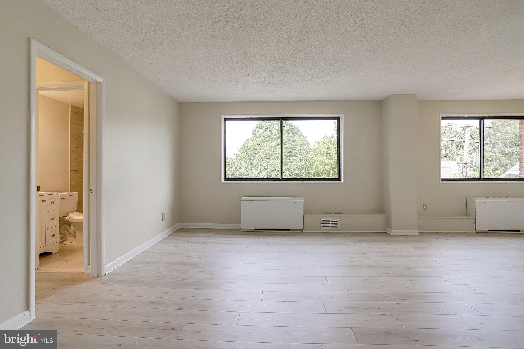 3515 Washington Boulevard, Unit 415 Arlington, VA 22201 - Photo 16 of 60