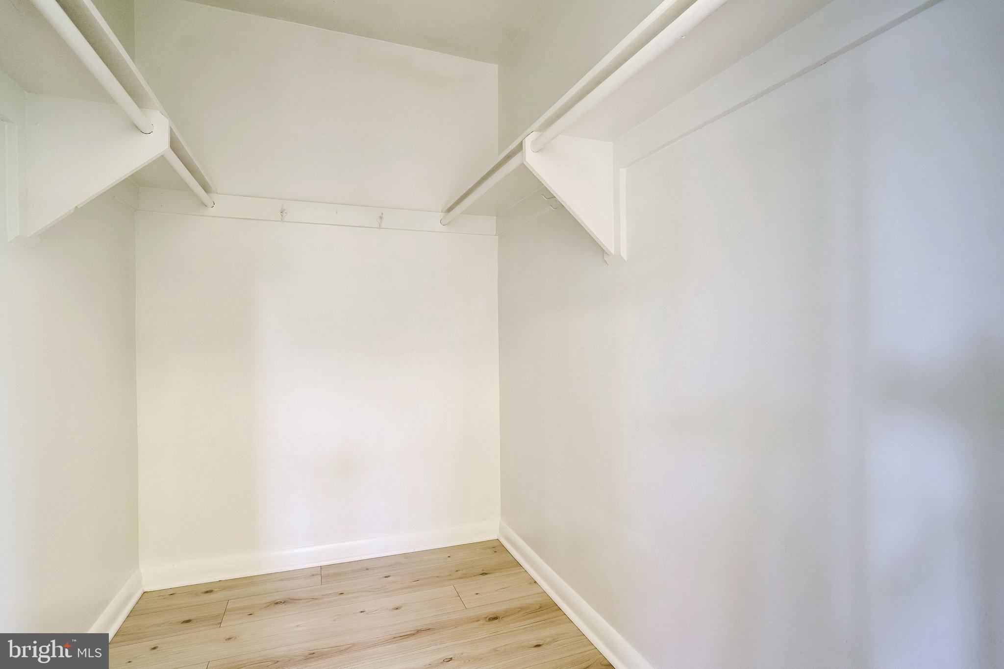 3515 Washington Boulevard, Unit 415 Arlington, VA 22201 - Photo 41 of 60