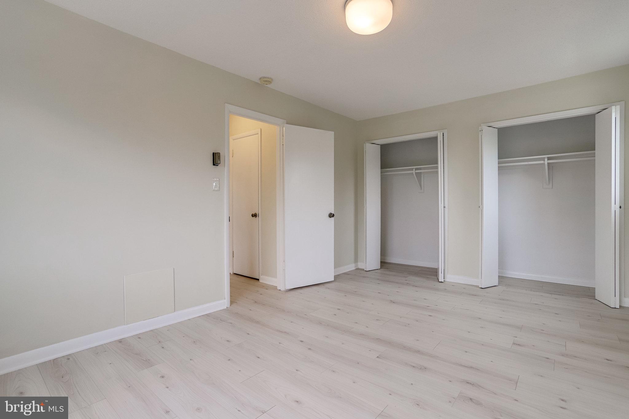 3515 Washington Boulevard, Unit 415 Arlington, VA 22201 - Photo 50 of 60