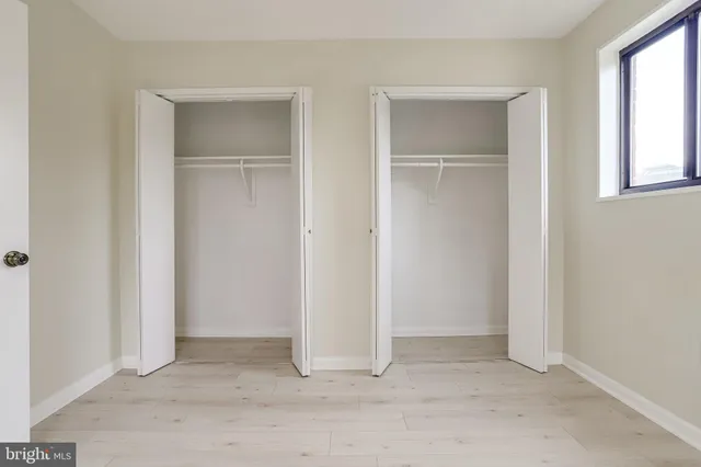 $2,400 | 3515 Washington Boulevard, Unit 415, Arlington, VA 22201