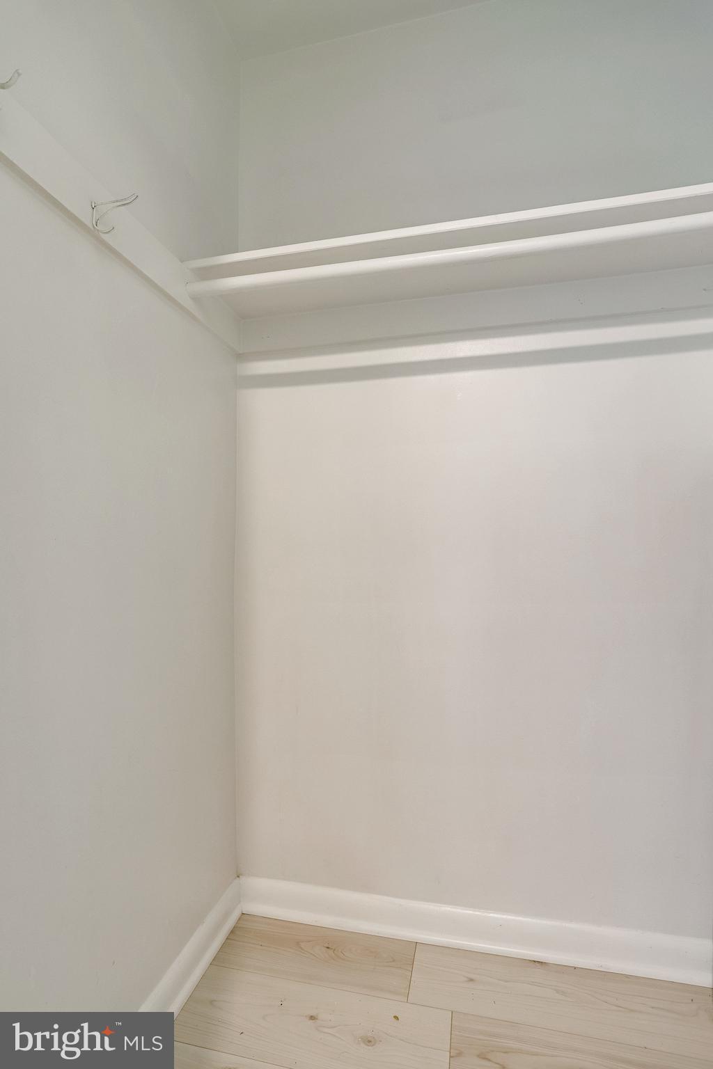 3515 Washington Boulevard, Unit 415 Arlington, VA 22201 - Photo 54 of 60