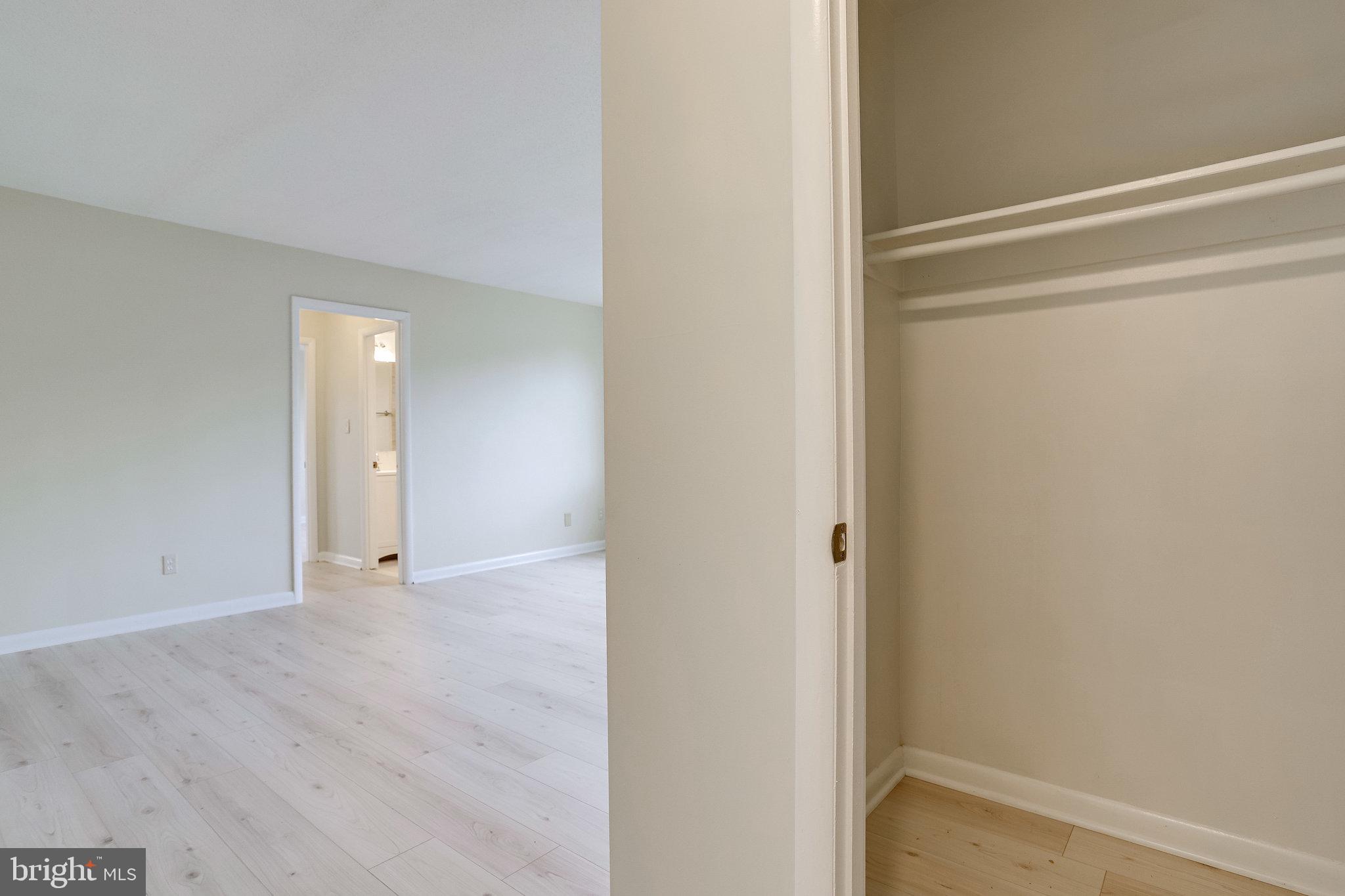 3515 Washington Boulevard, Unit 415 Arlington, VA 22201 - Photo 55 of 60