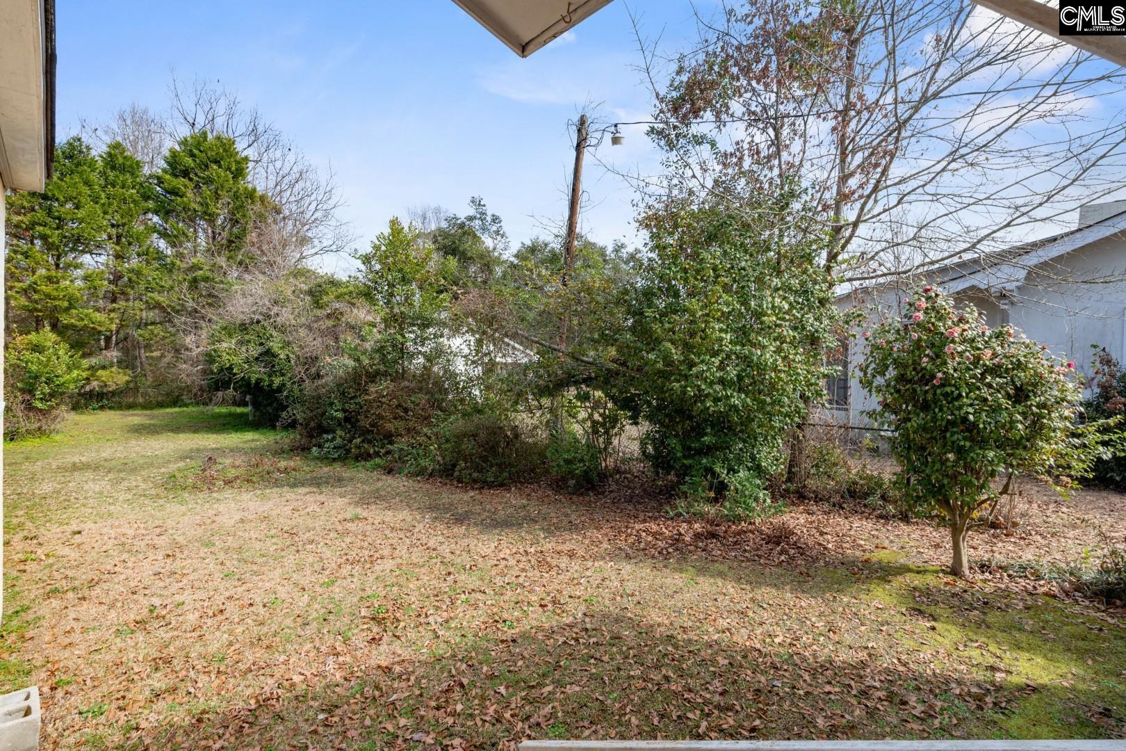 212 Ridge Street Bishopville, SC 29010 - Photo 25 of 27