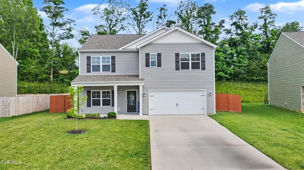 $374,900 | 132 Sweet Pea Trail, Greeneville, TN 37745