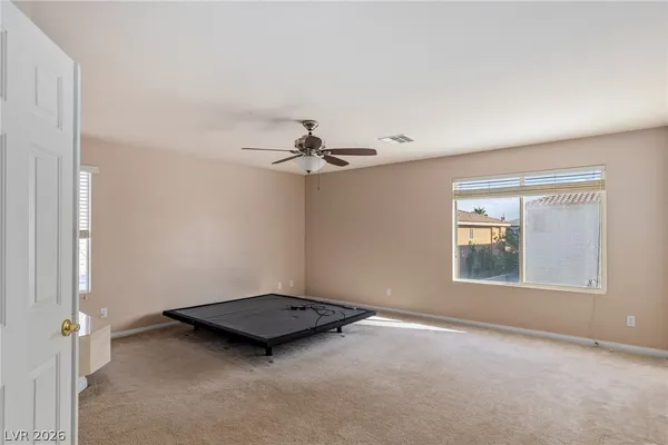 $3,100 | 6379 Spindrift Foam Avenue, Las Vegas, NV 89139