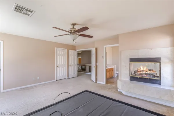 $3,100 | 6379 Spindrift Foam Avenue, Las Vegas, NV 89139