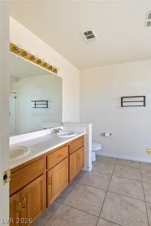 $3,100 | 6379 Spindrift Foam Avenue, Las Vegas, NV 89139