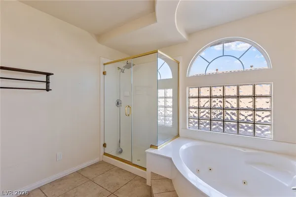 $3,100 | 6379 Spindrift Foam Avenue, Las Vegas, NV 89139