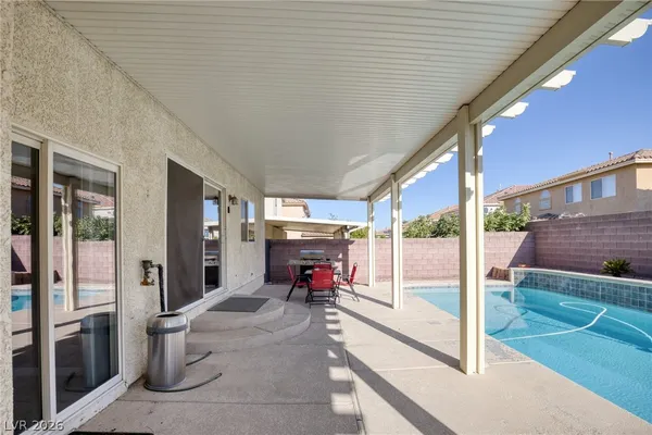 $3,100 | 6379 Spindrift Foam Avenue, Las Vegas, NV 89139