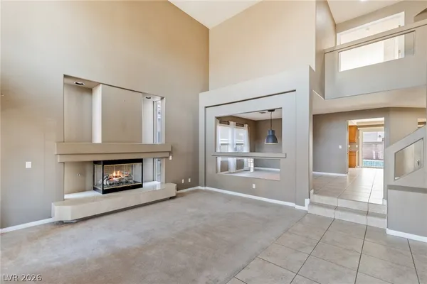 $3,100 | 6379 Spindrift Foam Avenue, Las Vegas, NV 89139