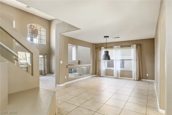 $3,100 | 6379 Spindrift Foam Avenue, Las Vegas, NV 89139