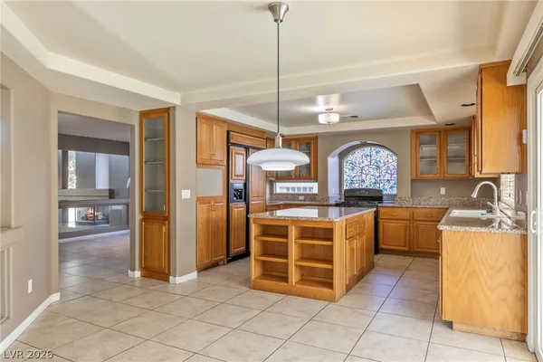 $3,100 | 6379 Spindrift Foam Avenue, Las Vegas, NV 89139