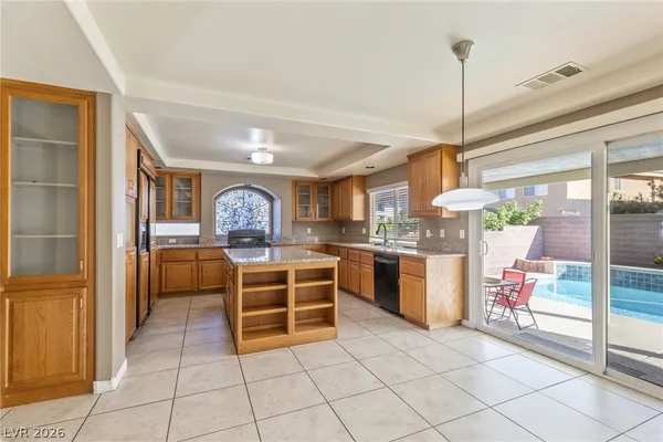 $3,100 | 6379 Spindrift Foam Avenue, Las Vegas, NV 89139