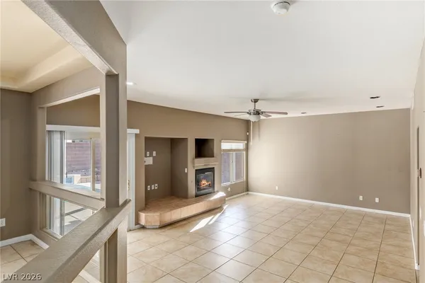 $3,100 | 6379 Spindrift Foam Avenue, Las Vegas, NV 89139