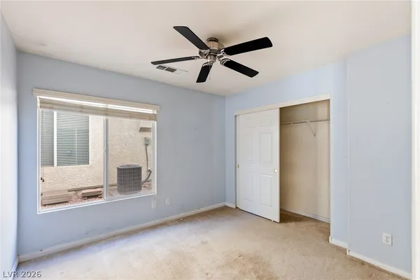 $3,100 | 6379 Spindrift Foam Avenue, Las Vegas, NV 89139