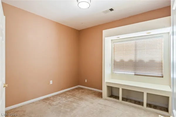 $3,100 | 6379 Spindrift Foam Avenue, Las Vegas, NV 89139