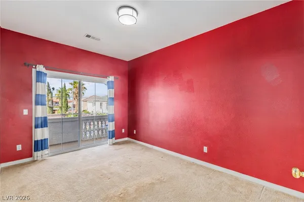$3,100 | 6379 Spindrift Foam Avenue, Las Vegas, NV 89139