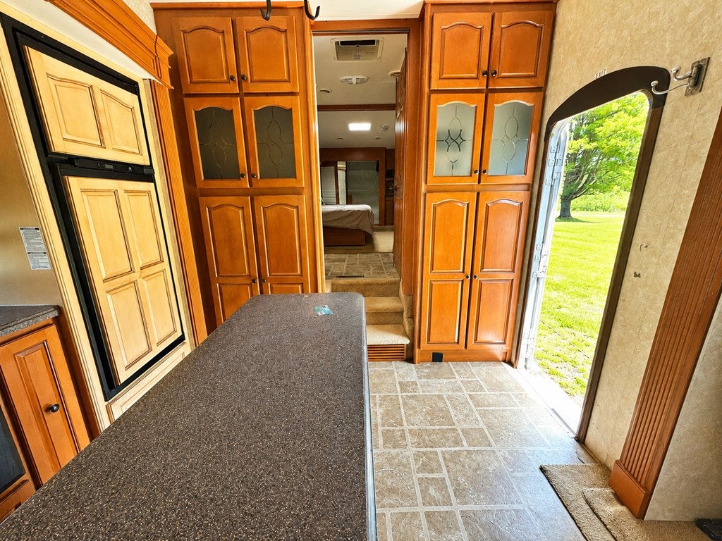 Tbd Shelor Road Southwest, Unit 4 Meadows Of Dan, VA 24120 - Photo 26 of 71 Gallery Image 26