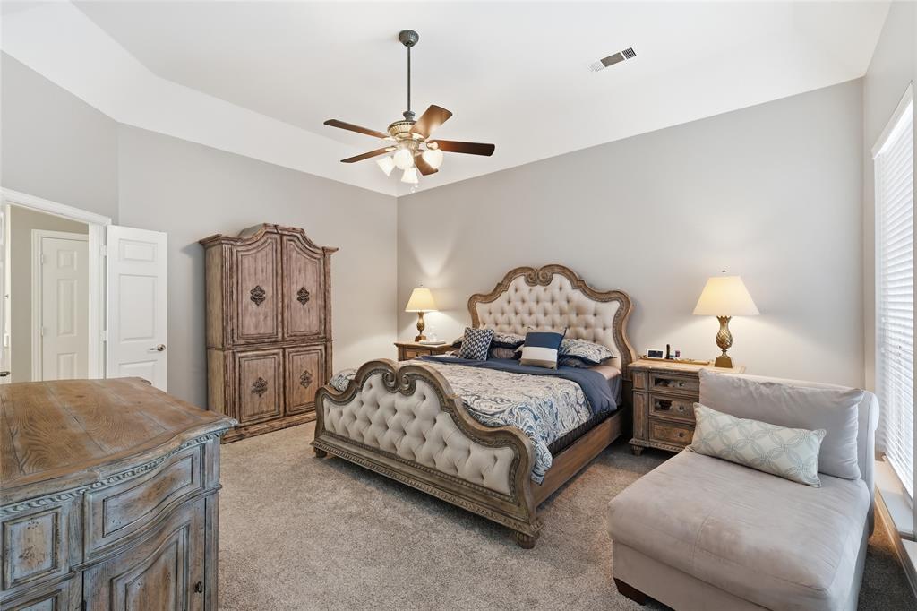 2705 Winthrop Hill Road Denton, TX 76226 - Photo 11 of 30