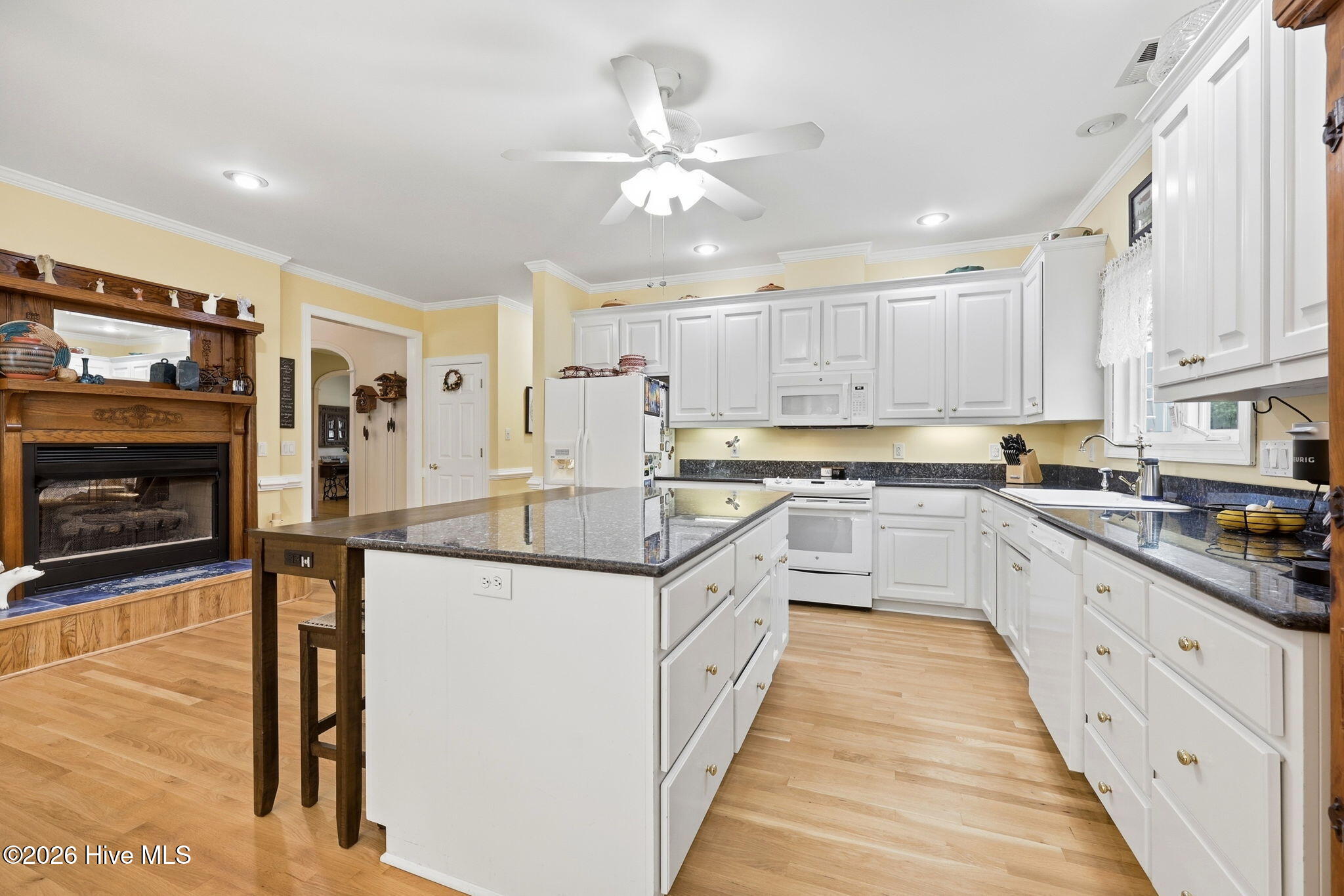 206 Choptank Drive Chocowinity, NC 27817 - Photo 12 of 59 42-web-or-mls-IMG_8545