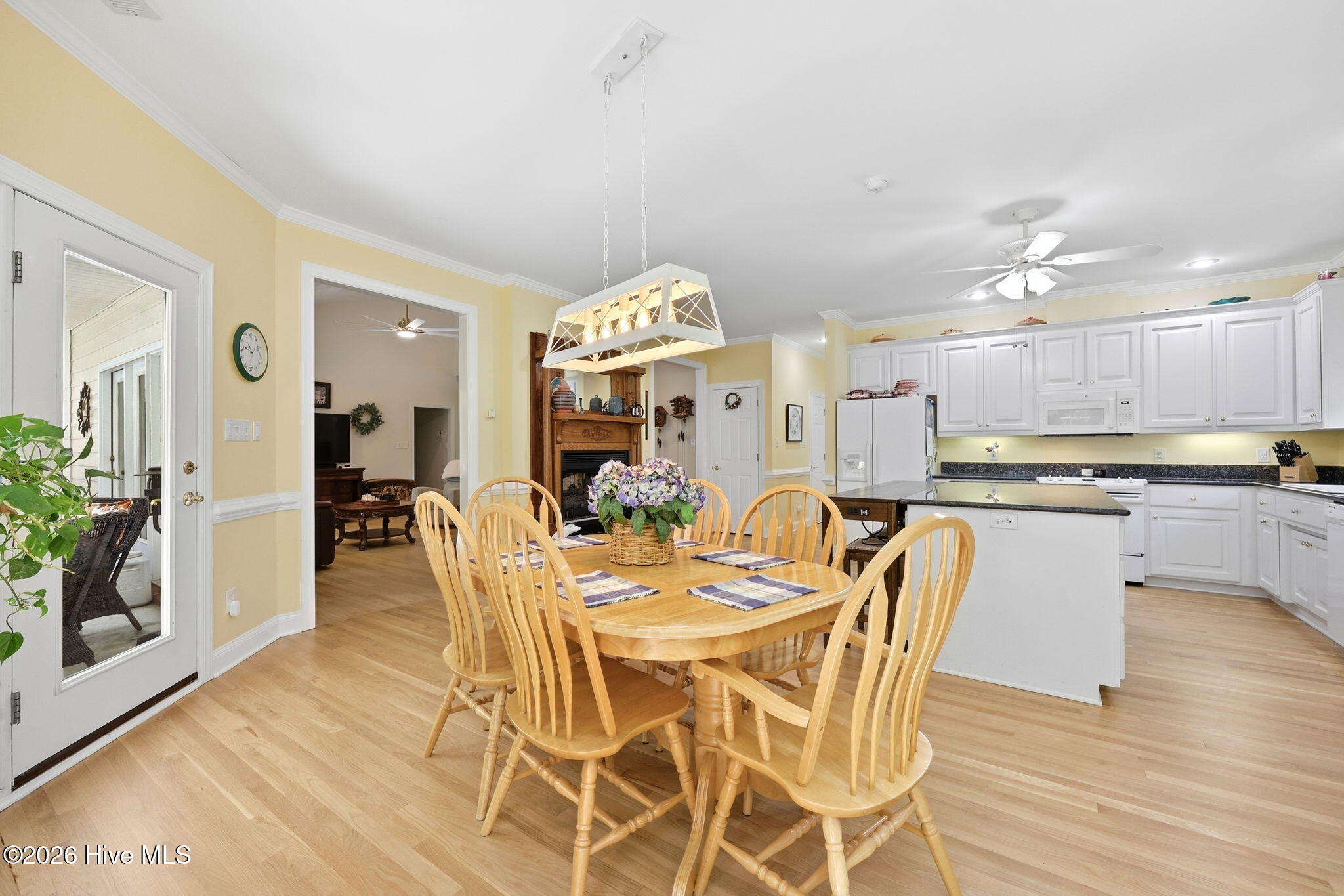 206 Choptank Drive Chocowinity, NC 27817 - Photo 13 of 59 48-web-or-mls-IMG_8566