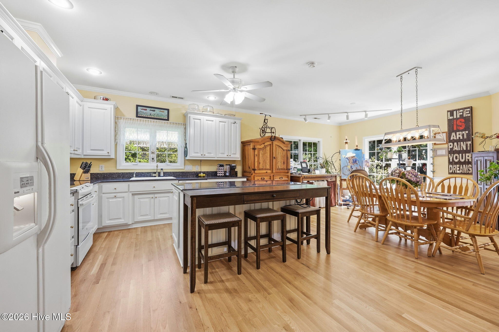 206 Choptank Drive Chocowinity, NC 27817 - Photo 16 of 59 43-web-or-mls-IMG_8548