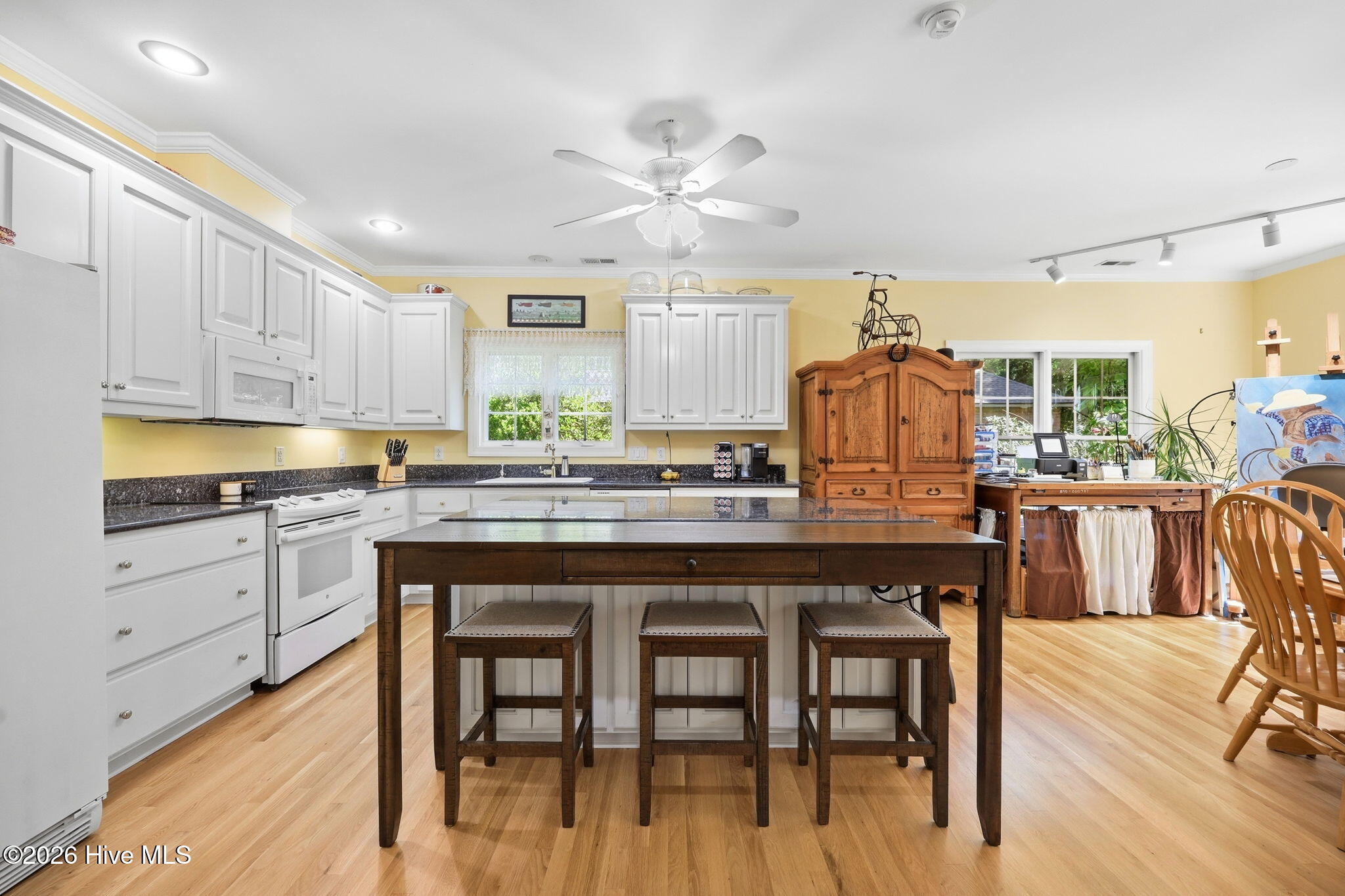 206 Choptank Drive Chocowinity, NC 27817 - Photo 17 of 59 41-web-or-mls-IMG_8542