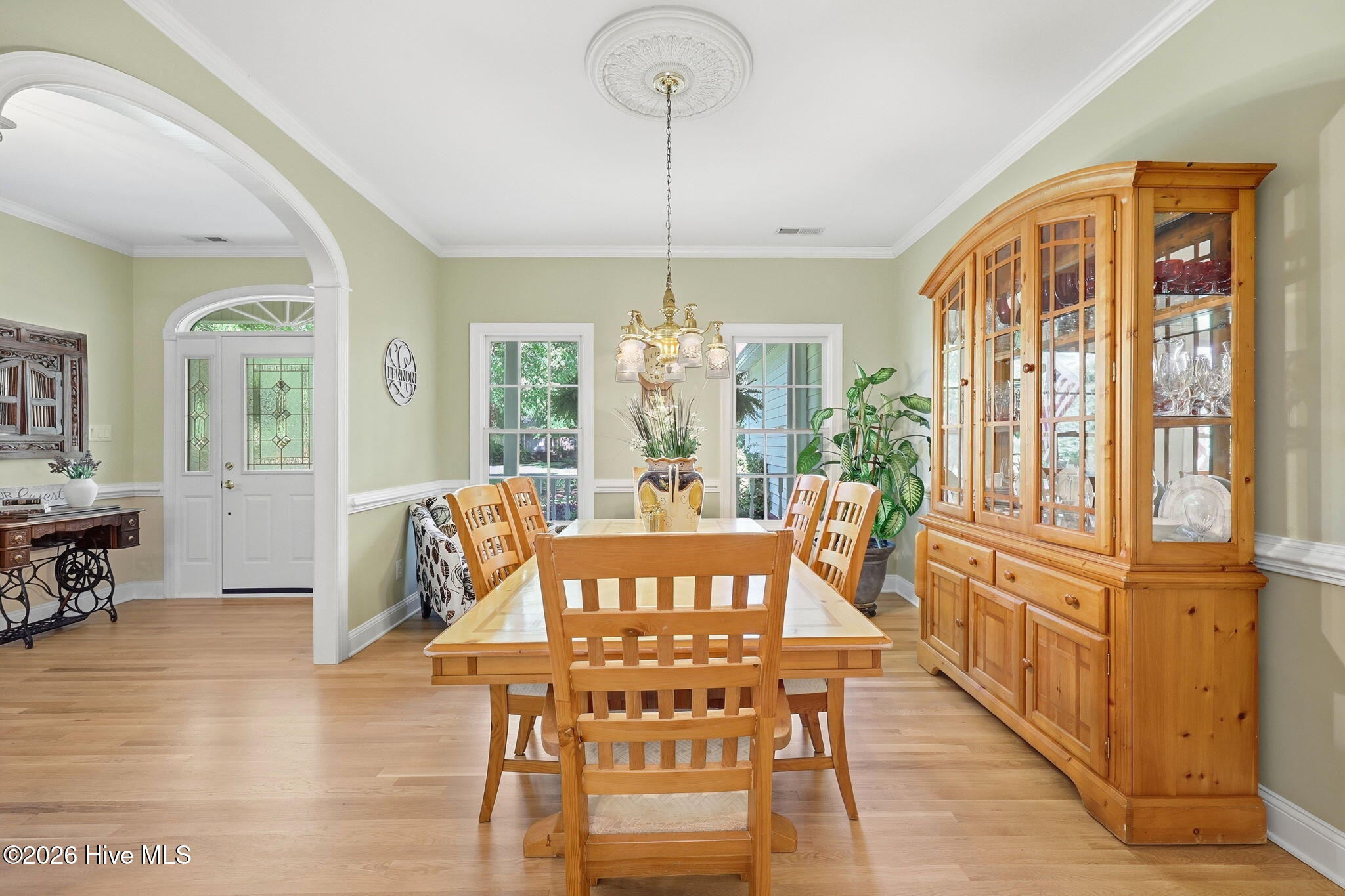 206 Choptank Drive Chocowinity, NC 27817 - Photo 24 of 59 23-web-or-mls-IMG_8476