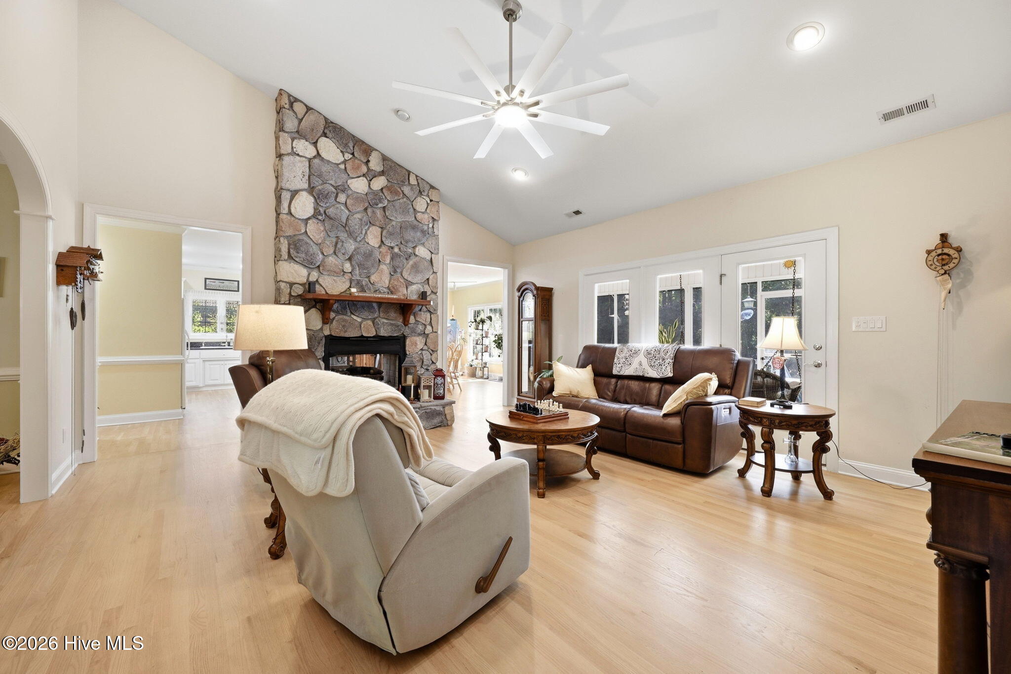 206 Choptank Drive Chocowinity, NC 27817 - Photo 25 of 59 24-web-or-mls-IMG_8485