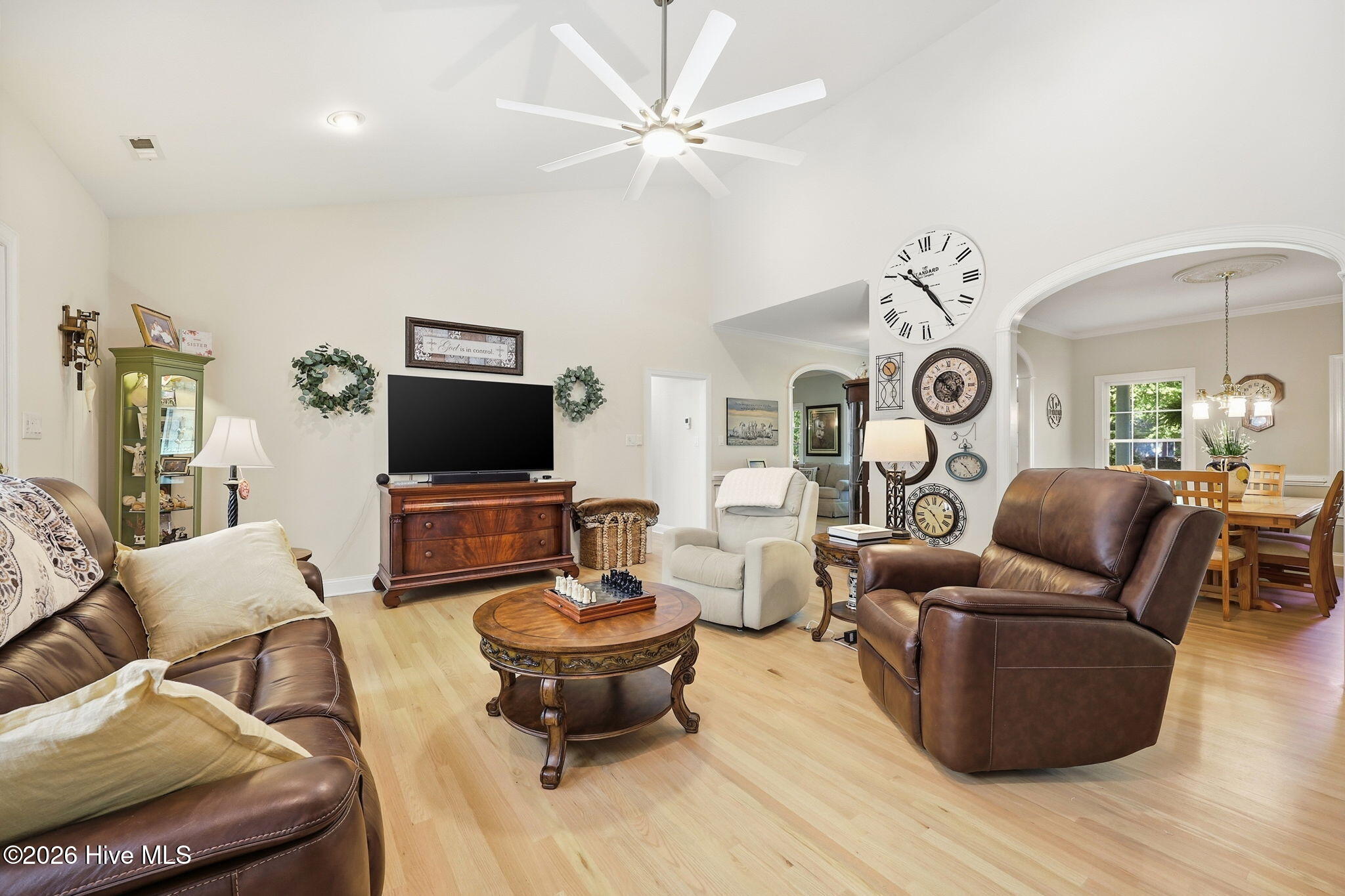 206 Choptank Drive Chocowinity, NC 27817 - Photo 26 of 59 25-web-or-mls-IMG_8488