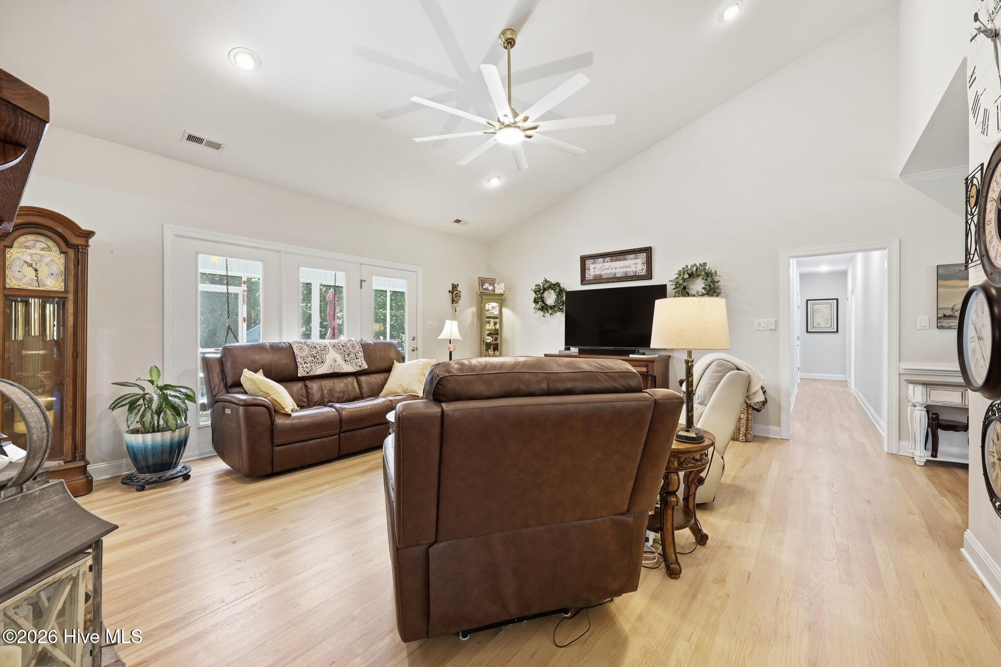 206 Choptank Drive Chocowinity, NC 27817 - Photo 27 of 59 26-web-or-mls-IMG_8491