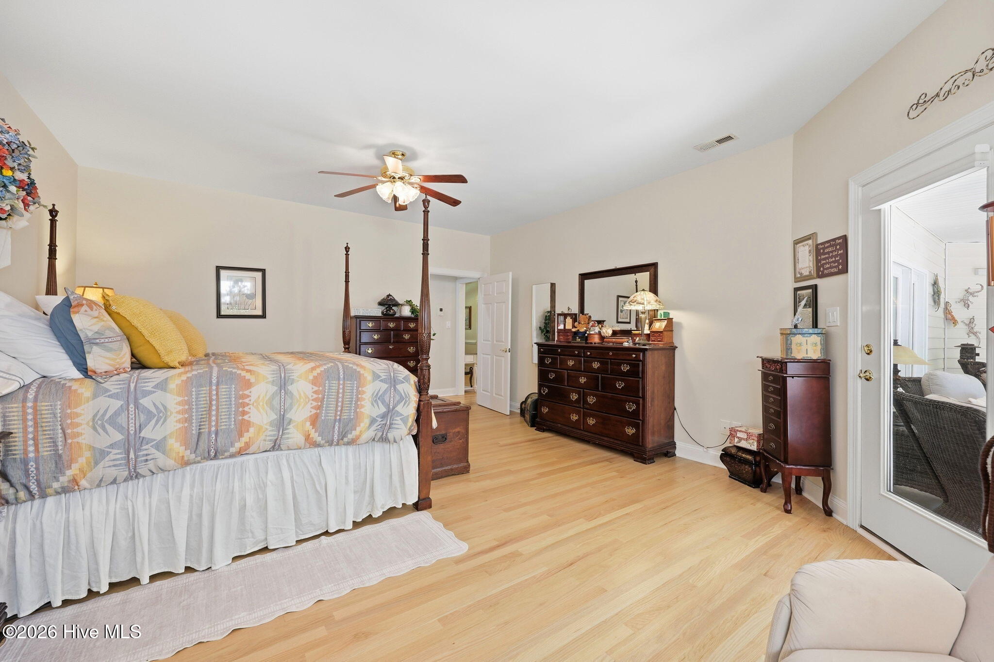 206 Choptank Drive Chocowinity, NC 27817 - Photo 29 of 59 28-web-or-mls-IMG_8500