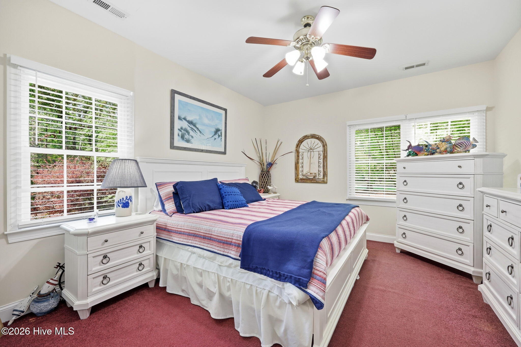 206 Choptank Drive Chocowinity, NC 27817 - Photo 35 of 59 34-web-or-mls-IMG_8521