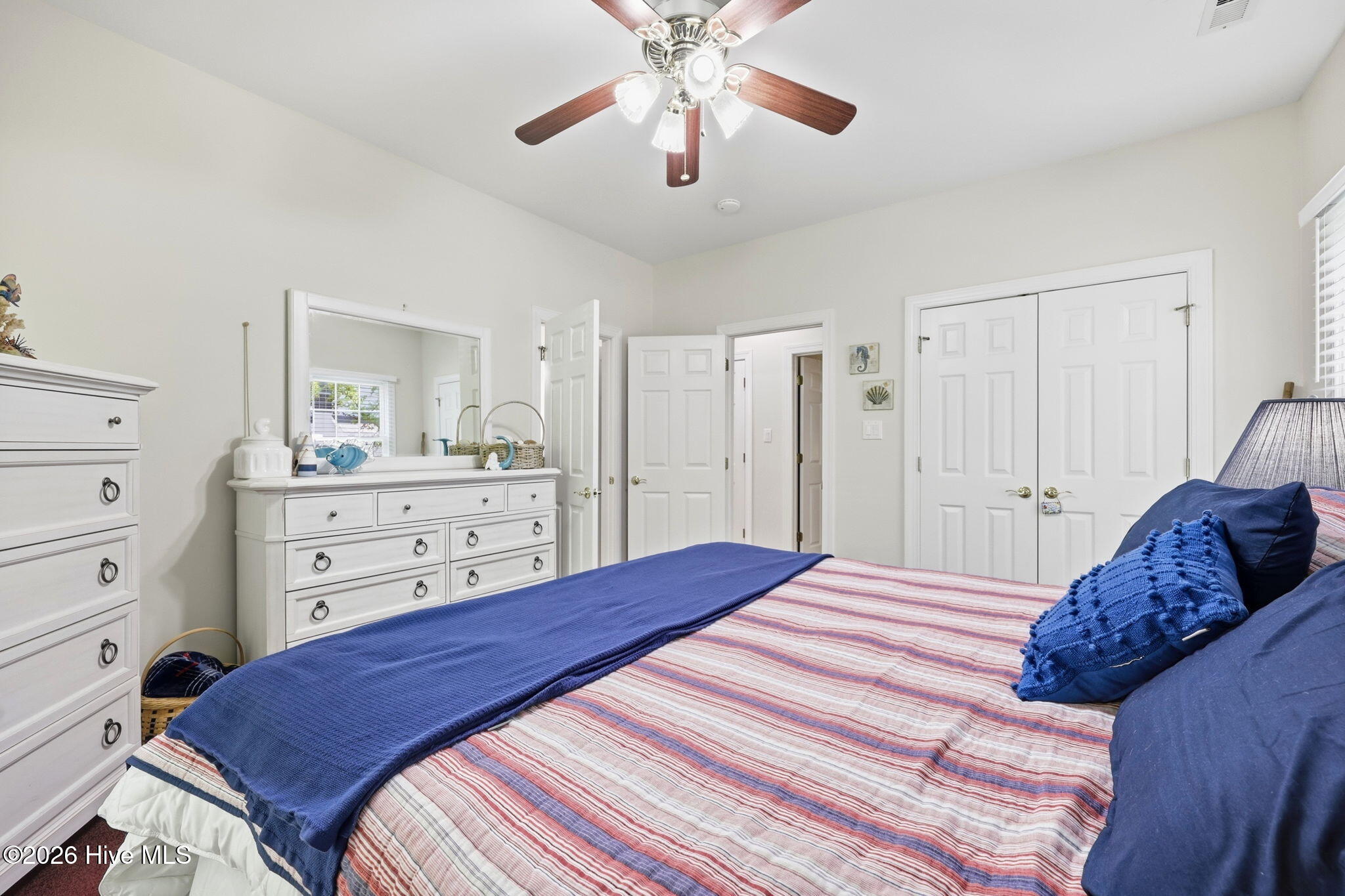 206 Choptank Drive Chocowinity, NC 27817 - Photo 36 of 59 35-web-or-mls-IMG_8524