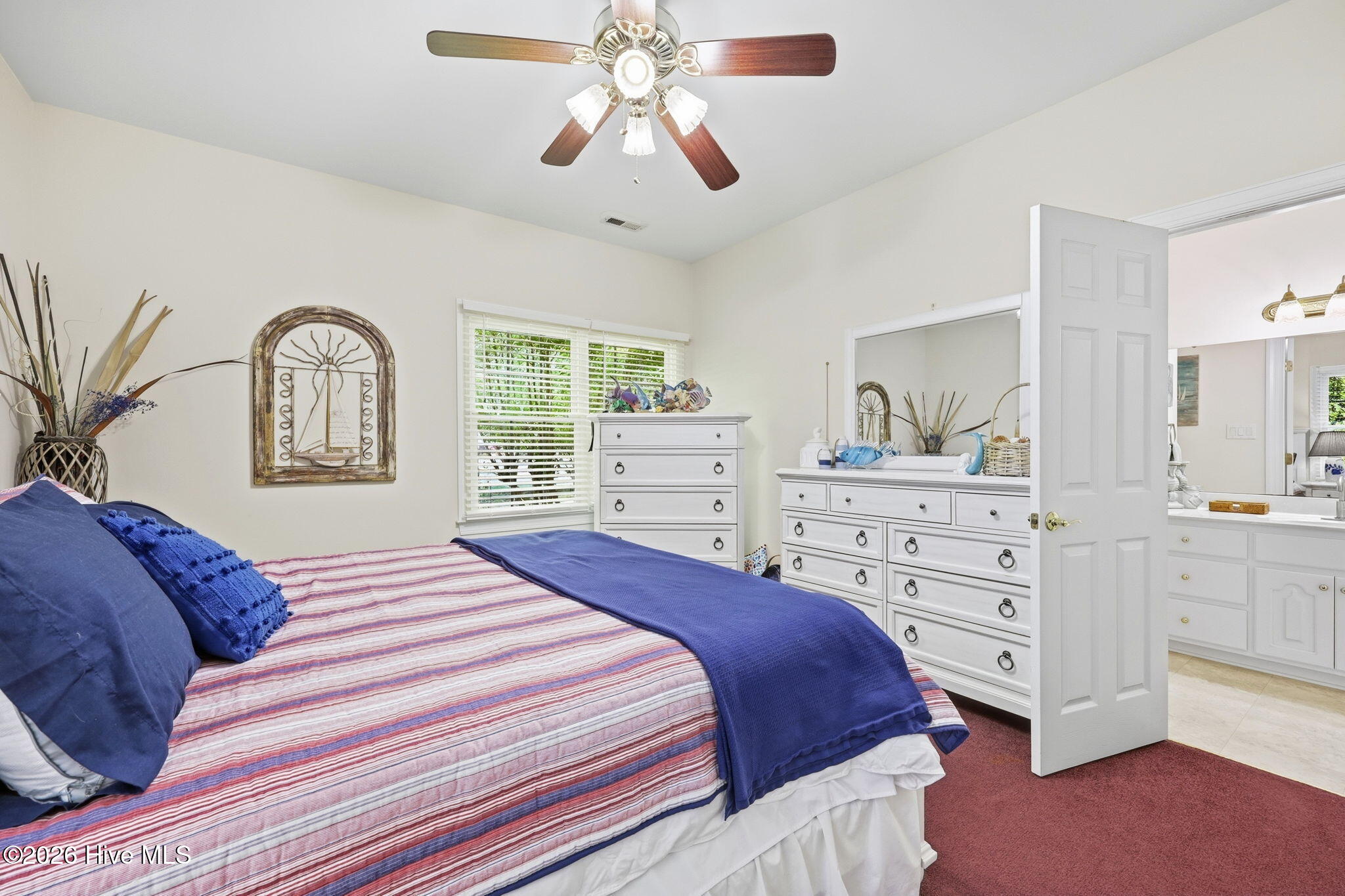 206 Choptank Drive Chocowinity, NC 27817 - Photo 37 of 59 36-web-or-mls-IMG_8527